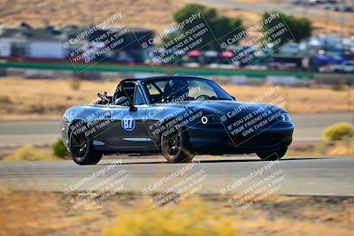 media/Nov-16-2024-Extreme Speed (Sat) [[6587d07cc4]]/Purple Group/Session 1 (Turn 2)/